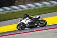 May-2023;motorbikes;no-limits;peter-wileman-photography;portimao;portugal;trackday-digital-images